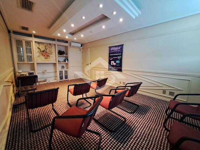 #Sl1012 - Galpão para Venda em Rio de Janeiro - RJ