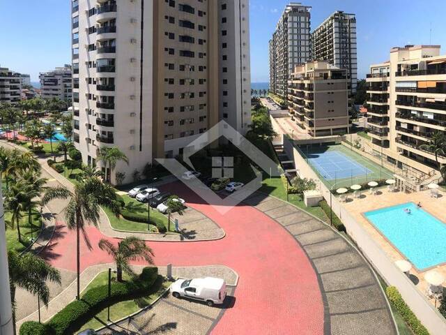 Apartamento para Venda em Rio de Janeiro - 2