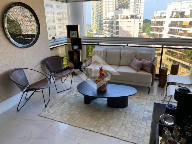 Apartamento para Venda em Rio de Janeiro - 3