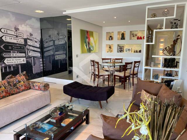 Apartamento para Venda em Rio de Janeiro - 5
