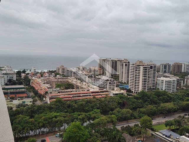 Apartamento para Venda em Rio de Janeiro - 4