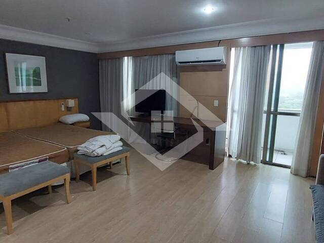 Apartamento para Venda em Rio de Janeiro - 5