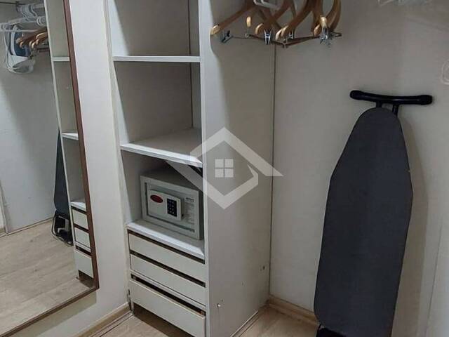 Apartamento para Venda em Rio de Janeiro - 4