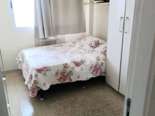 Apartamento para Locação em Rio de Janeiro - 4