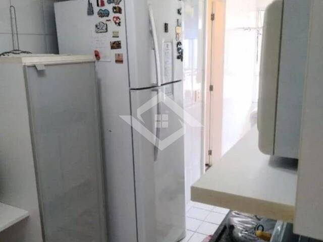 Apartamento para Locação em Rio de Janeiro - 5