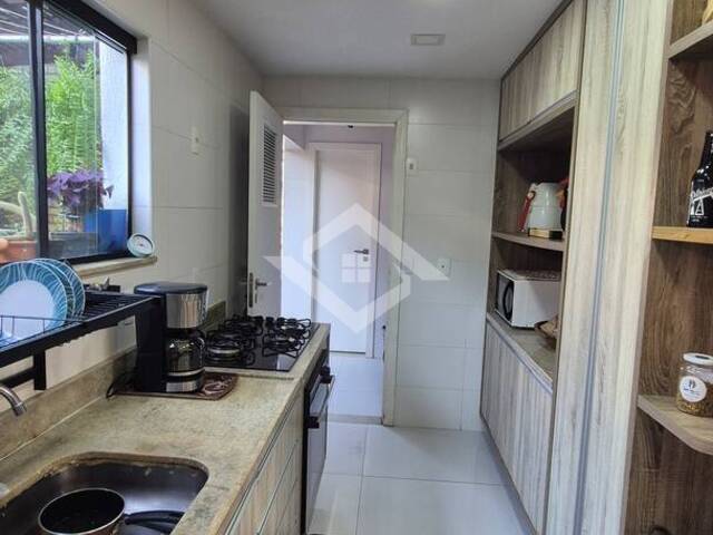 Casa para Venda em Rio de Janeiro - 4
