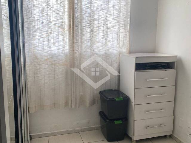 Apartamento para Venda em Rio de Janeiro - 5