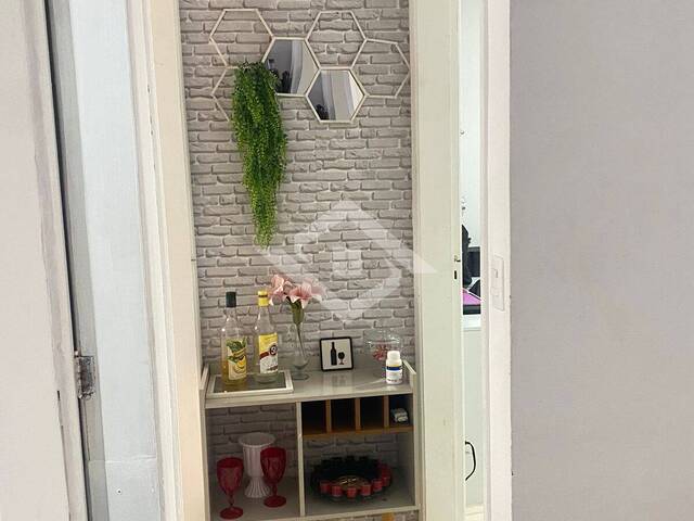 Apartamento para Venda em Rio de Janeiro - 4