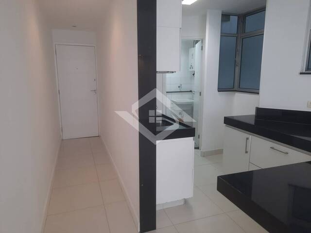 Apartamento para Locação em Rio de Janeiro - 4