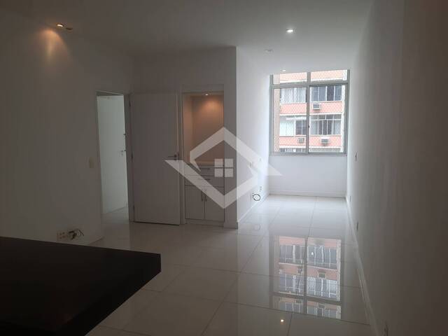 Apartamento para Locação em Rio de Janeiro - 5
