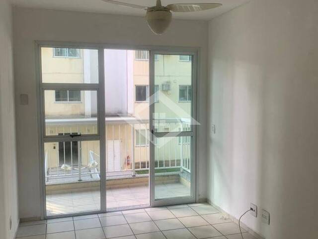 Apartamento para Venda em Niterói - 5