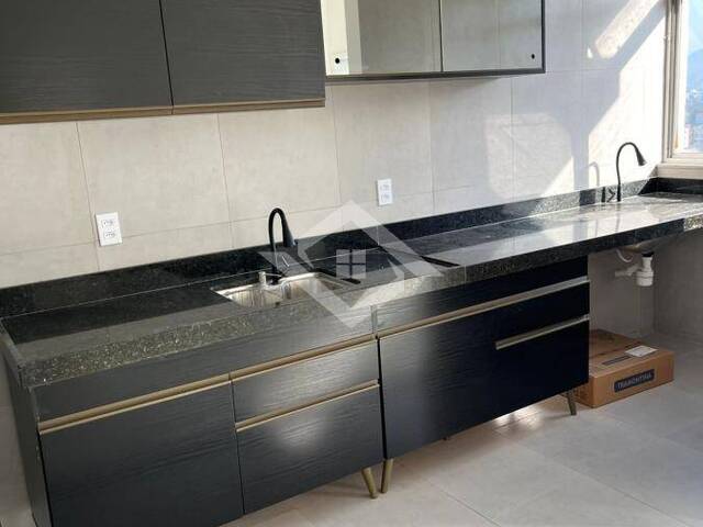 Apartamento para Venda em Niterói - 3