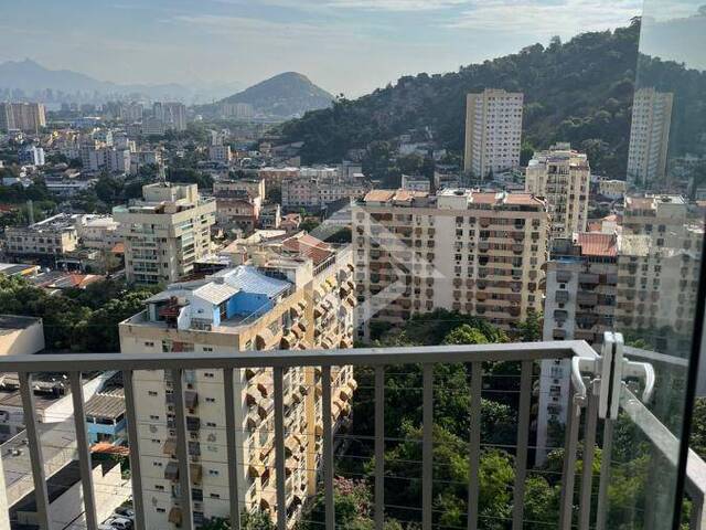 Apartamento para Venda em Niterói - 2