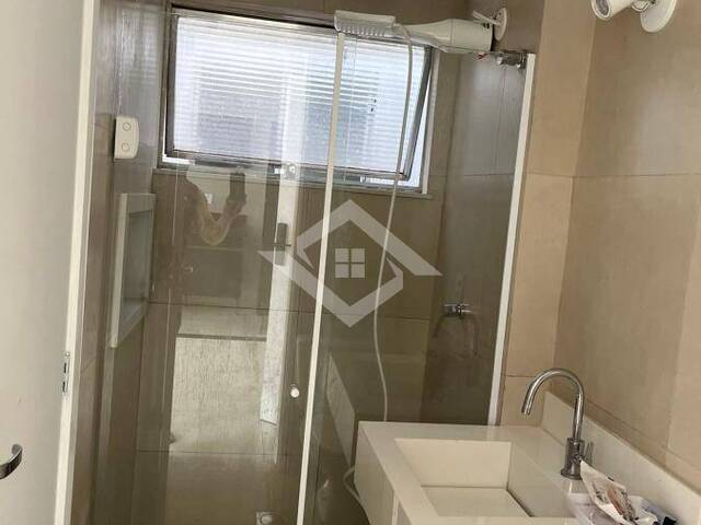Apartamento para Venda em Niterói - 5