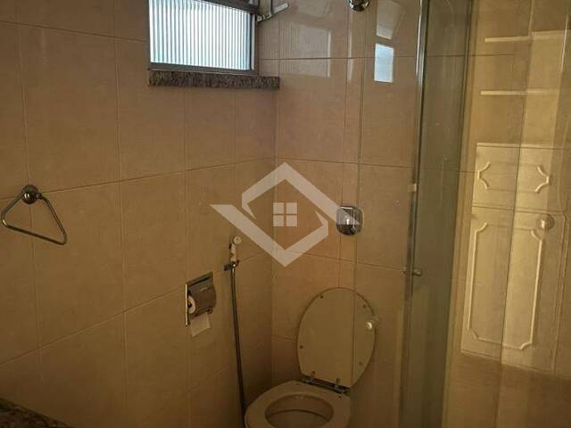 Apartamento para Venda em Niterói - 5