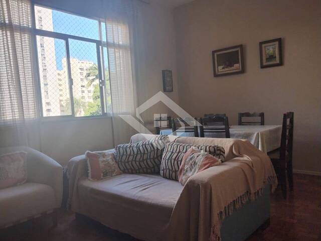 Apartamento para Venda em Niterói - 2