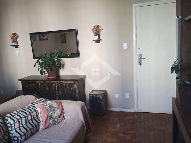 Apartamento para Venda em Niterói - 4