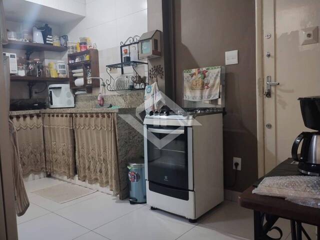 Apartamento para Venda em Niterói - 3