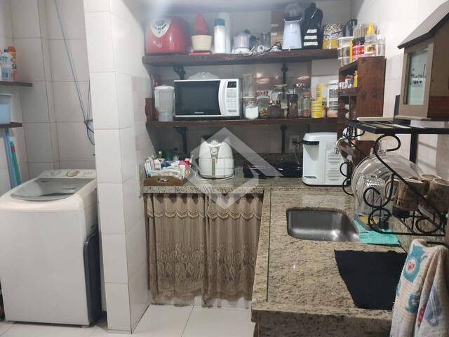 Apartamento para Venda em Niterói - 5