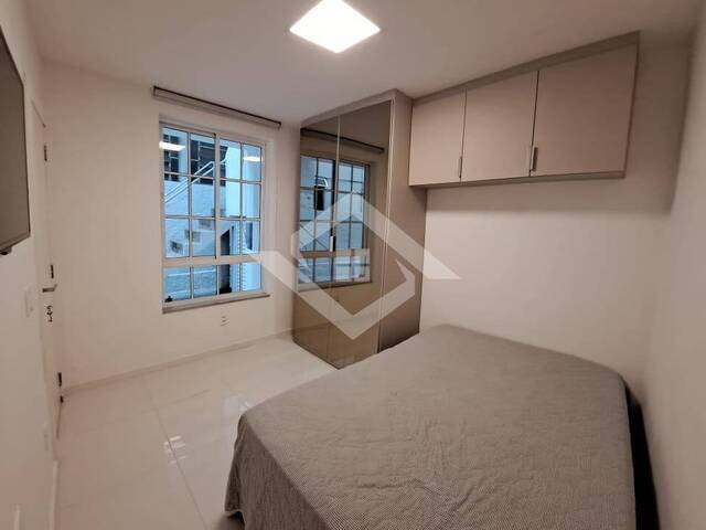 #VTR1157 - Casa para Venda em Niterói - RJ