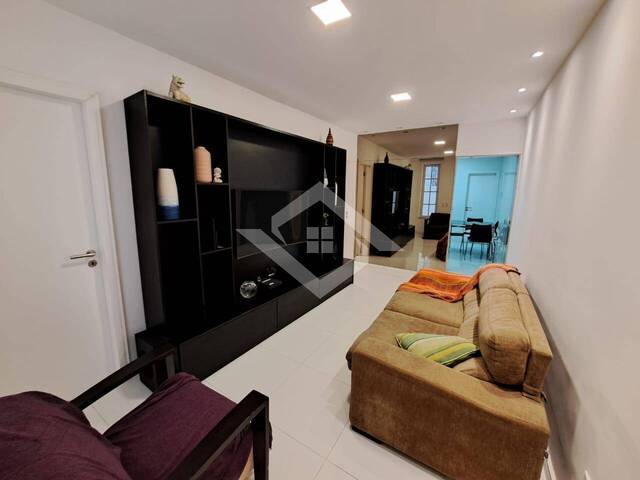 #VTR1157 - Casa para Venda em Niterói - RJ
