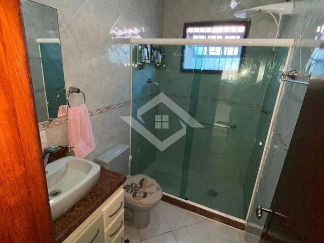 Casa para Venda em Niterói - 5