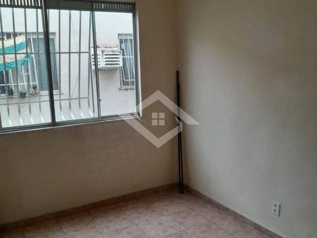 Apartamento para Venda em São Gonçalo - 5