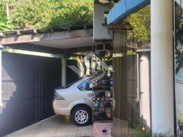 Casa para Venda em Niterói - 4