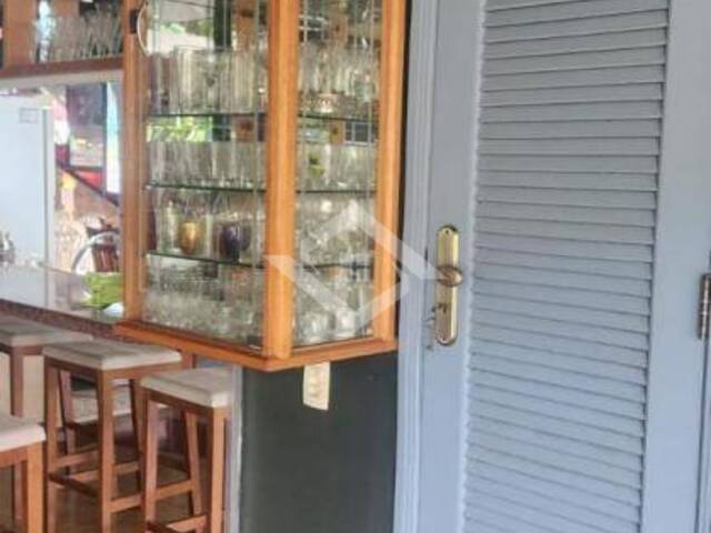 Casa para Venda em Niterói - 5