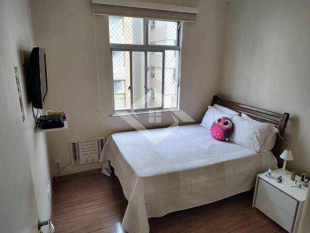 Apartamento para Venda em Niterói - 5