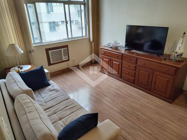 Apartamento para Venda em Niterói - 2