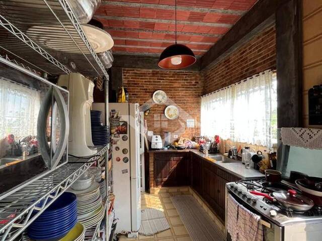 Casa para Venda em Niterói - 4