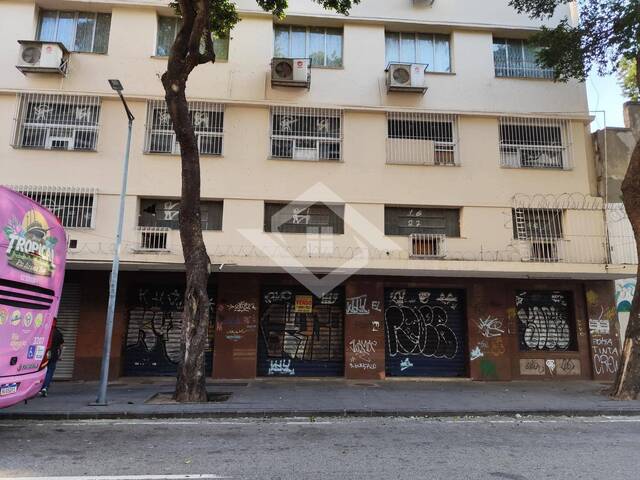 Loja para Venda em Rio de Janeiro - 5