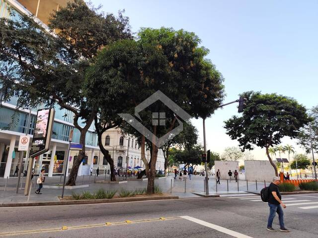 Loja para Venda em Rio de Janeiro - 4