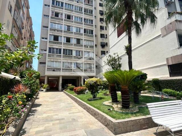 Venda em Centro - Niterói