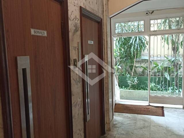 Apartamento para Venda em Rio de Janeiro - 3