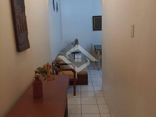 Apartamento para Venda em Rio de Janeiro - 4