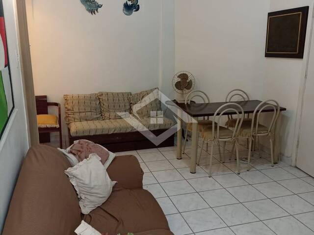 Apartamento para Venda em Rio de Janeiro - 5