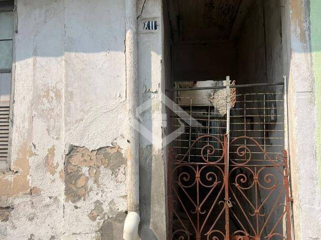 Ponto Comercial para Locação em Niterói - 5