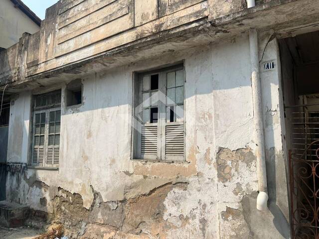 #VTR1189 - Ponto Comercial para Locação em Niterói - RJ