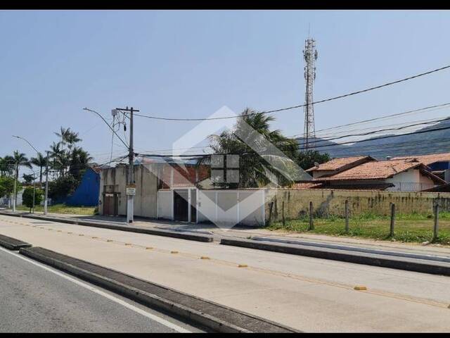 Terreno para Venda em Niterói - 4
