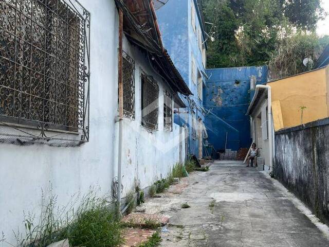 Casa para Venda em Niterói - 5