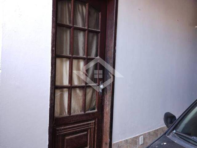 Casa para Venda em Nova Iguaçu - 5