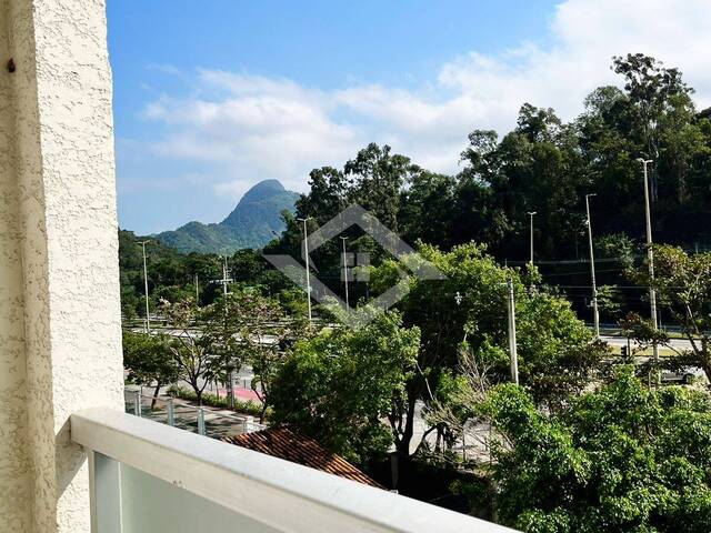 Apartamento para Venda em Rio de Janeiro - 2