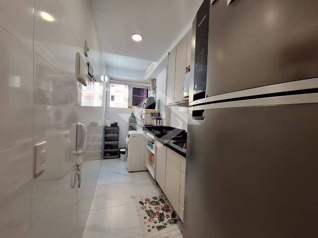 Apartamento para Venda em Rio de Janeiro - 5
