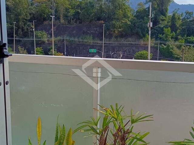 Apartamento para Venda em Rio de Janeiro - 3