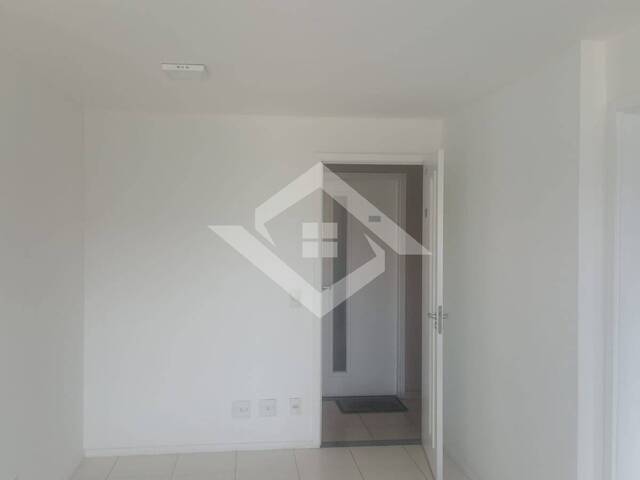 Apartamento para Venda em Niterói - 5