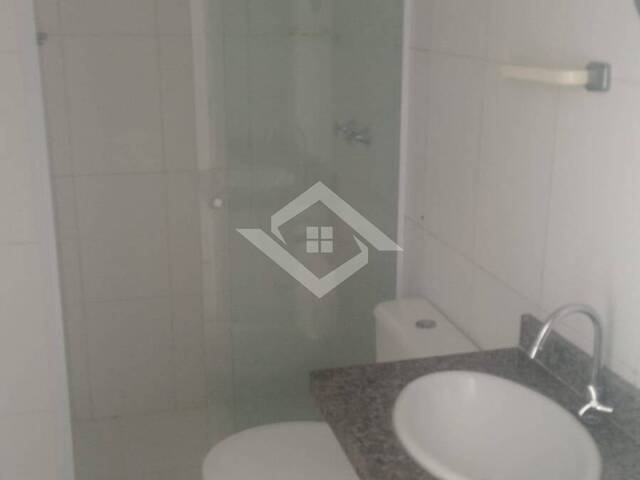 Apartamento para Venda em Niterói - 4