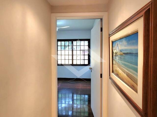#VTR1233 - Casa Duplex para Venda em Rio de Janeiro - RJ - 3