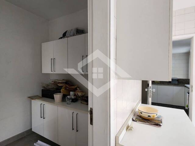 Casa Duplex para Venda em Rio de Janeiro - 5